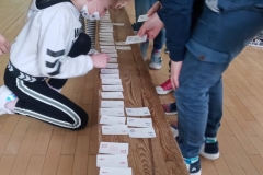 159962772_505011170513198_8654188514337386224_n