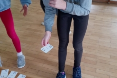 160015844_345797876787528_2169438289087696491_n