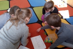 160046309_476544890193873_8928242910931423019_n