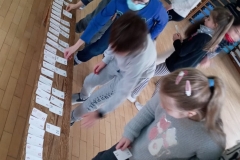 160077385_444976753383879_1989532120338756028_n