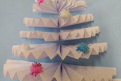 140382417_119926953326121_6141006865647200508_n