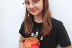 242761801_553573882374551_4857353716979799388_n