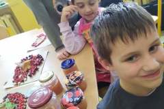 245192255_651534115833399_4972691967344959549_n