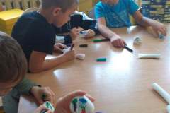 245196674_608964553608568_8072914316077665860_n