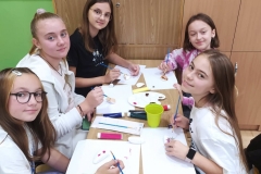 245443090_905657010361720_5981048686905589467_n