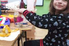 245681258_208357261386041_2557383033569433378_n