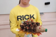 251181897_474309477175802_5723049225887914371_n