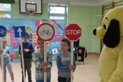 245124502_295694895729486_4653824761288766315_n