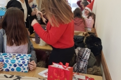 78537352_458968978153820_3587676234928095232_n