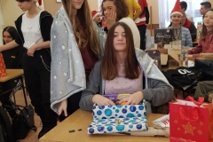 79144279_836635800088938_3593716865911750656_n