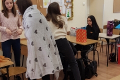 79419012_485071852358868_8436478219422531584_n