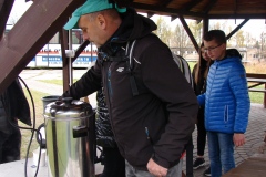 DSC00541