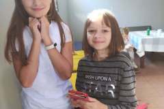 244353248_846424736045293_6214962070707651974_n
