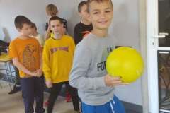 244471226_187006816894743_6982385887148893640_n