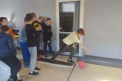 244590984_3911559952278870_3502851703908247297_n