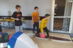 244608552_722219675361034_1883890116995721996_n