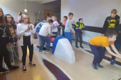 244610259_192067173065355_5603834228743116686_n