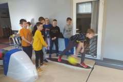 244620597_1016495805841202_8441820706718116557_n