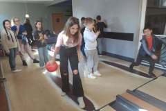 244622290_615577102931320_268120314154068667_n