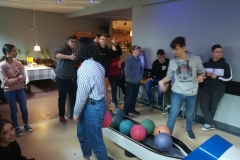 85238912_659688628171204_4687353167405383680_n