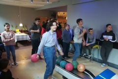 87524949_223882218984900_5420339317002207232_n