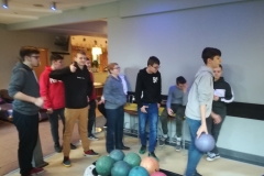87539118_195392245021644_8975993023095635968_n