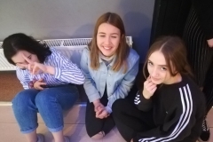 87616096_544013632897151_1073697950909071360_n
