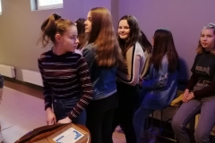 88241749_186079472717363_815987015362281472_n
