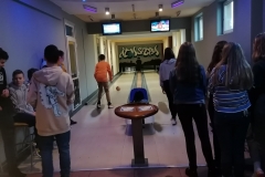 88374518_197797921434643_5311904007097155584_n