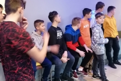 88942703_176866223766387_1508508976688398336_n