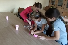 120188414_410293293274759_6135043860502700689_n