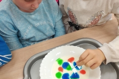 120757132_1714710518667544_1631239183050471905_n