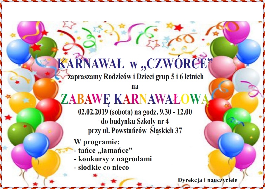 karnawal-w-czworce-2019